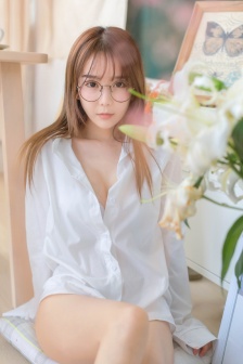 哈利波特之混血王子